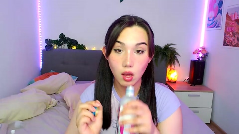 kaiasunshine  20-07-2022